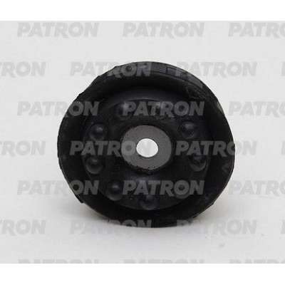 Опора амортизатора переднего HONDA HR-V GH1/GH2/GH3/GH4 98-05