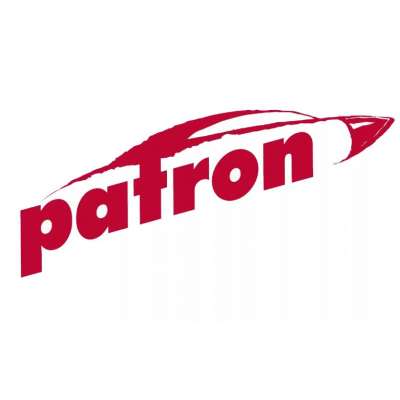 Пружина подвески передн PATRON HONDA: CRV 2.0 4WD 97-02