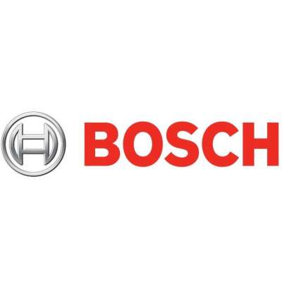 Колодки тормозные HONDA Civic,Jazz передние (4шт.) BOSCH. Артикул - 0986494299