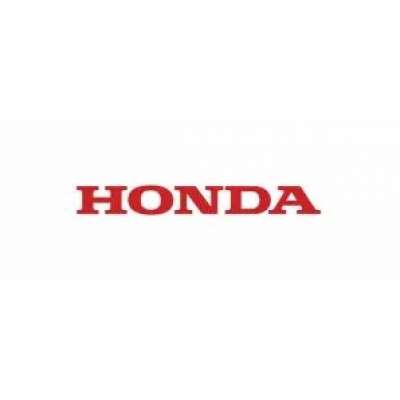 Колодки тормозные барабанные HONDA 43153S04A01