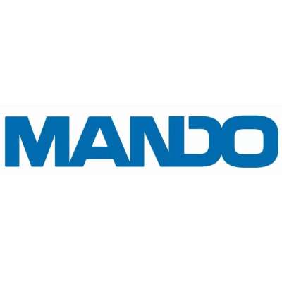 Фильтр воздушный HONDA Pilot (11-) MANDO MANDO EAF00159T