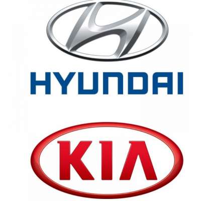 Ремень поликлиновой HYUNDAI /HONDA HYUNDAI/KIA 25212-23021