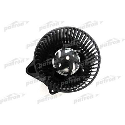 Вентилятор отопителя Honda CR-V (06-)/Accord (08-)/Toyota Land Cruiser Prado (02-) PATRON - PFN303