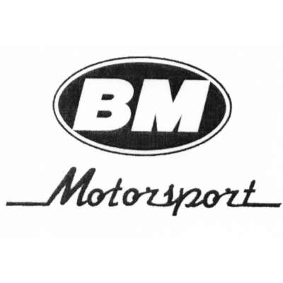 Фильтр воздушный BM-Motorsport HONDA CR-V RE 2.4 FA2230