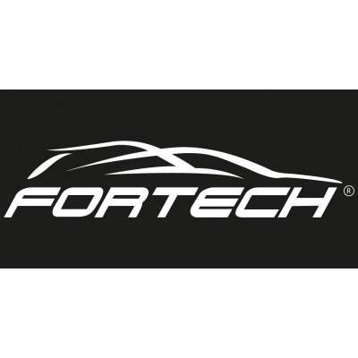 Фильтр масляный kia sephiarioshumaavella honda mazda 2 de 073 bk 093 bl 09 subaru foresterimp FORTECH FO-008