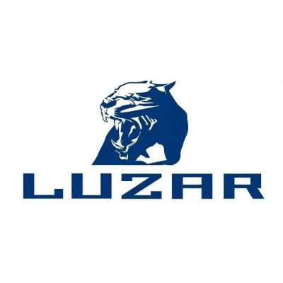 Крышка радиатора HONDA/MAZDA/NISSAN/TOYOTA /1.1bar LUZAR LL 1902