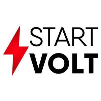 Датчик детонации HONDA CRV II 02-06 STARTVOLT VS-KS 2303